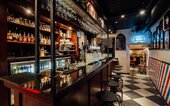 Diner Cadeau Breda Barbier Breda