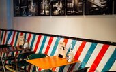 Diner Cadeau Breda Barbier Breda