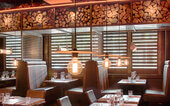 Diner Cadeau Barneveld BAS Beers and Steaks