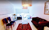 Diner Cadeau Rotterdam Basilicum Persian Food