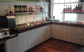 Diner Cadeau Hoorn BBQ en Grill Hoorn