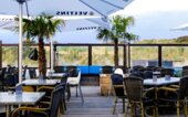 Diner Cadeau Ouddorp Beachclub Looxs