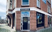 Diner Cadeau Den Haag BEESECHURGERS