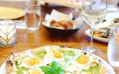Diner Cadeau Helmond Belcapo (geen e-vouchers)
