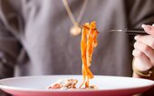 Diner Cadeau Kampen Bella Italia