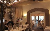 Diner Cadeau Hendrik-Ido-Ambacht Bella Milano