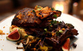 Diner Cadeau Winschoten Bellissima