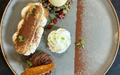 Diner Cadeau Winschoten Bellissima