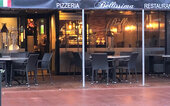 Diner Cadeau Winschoten Bellissima