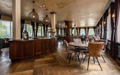 Diner Cadeau Berg en Terblijt Berghotel Vue (alleen lunch)