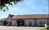 Diner Cadeau Voerendaal Bernardushoeve