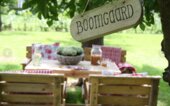 Diner Cadeau Lienden Betuwsch Badhuys