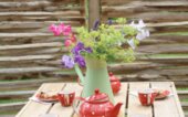 Diner Cadeau Lienden Betuwsch Badhuys
