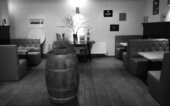 Diner Cadeau Vlaardingen Bier-en Eetlokaal Antonius 