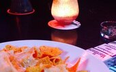 Diner Cadeau Amsterdam Big Shots Restaurants
