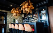 Diner Cadeau Dodewaard Bij de Engel