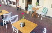 Diner Cadeau Zeist Bij Lex