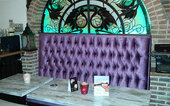 Diner Cadeau Utrecht bij Moov (Reserveren)