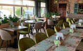 Diner Cadeau Zevenaar Bij Ons Zevenaar