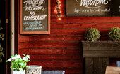 Diner Cadeau Heerhugowaard Bij Rembrandt