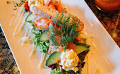Diner Cadeau Heerhugowaard Bij Rembrandt
