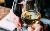 Diner Cadeau Heerhugowaard Bij Rembrandt