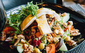Diner Cadeau Heerhugowaard Bij Rembrandt