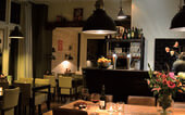 Diner Cadeau Barneveld Bij 't Raadhuys