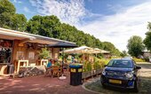 Diner Cadeau Wijlre Bijna Thuis
