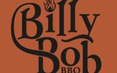 Diner Cadeau Julianadorp Billy Bob