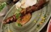 Diner Cadeau Emmen Bistro 2.53