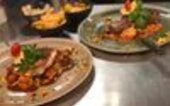 Diner Cadeau Emmen Bistro 2.53