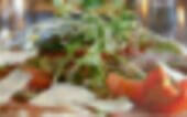 Diner Cadeau Emmen Bistro 2.53