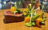 Diner Cadeau Papendrecht Bistro Basic