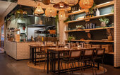 Diner Cadeau Den Haag Bistro Catch-up Centrum