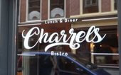 Diner Cadeau Den Haag Bistro Charrels