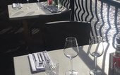 Diner Cadeau 's-Graveland Bistro De Garde
