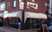 Diner Cadeau Haaksbergen Bistro de Postkoets