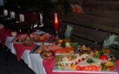 Diner Cadeau Haaksbergen Bistro de Postkoets