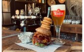 Diner Cadeau Hengelo Bistro de Smederij