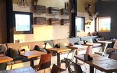 Diner Cadeau Zwolle Bistro De Stadshoeve
