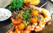 Diner Cadeau Brugge Bistro flandria