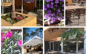 Diner Cadeau Schinveld Bistro het Vervolg