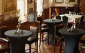 Diner Cadeau Rossum Bistro In Petto