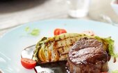 Diner Cadeau Rossum Bistro In Petto