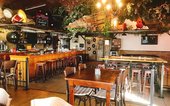 Diner Cadeau Burgh-Haamstede Bistro le Maire