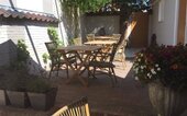 Diner Cadeau Winsum Bistro Refter