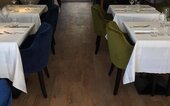 Diner Cadeau Winsum Bistro Refter