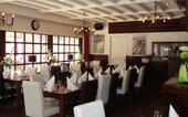 Diner Cadeau Oldenzaal Bistro t Koetsiertje