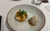 Diner Cadeau Antwerpen Bistrot Benoit